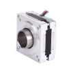 HS17HX7L4100-01-1-Hollow Shaft Hybrid Stepper Motors HS17HX7L4100-01-1-Hollow Shaft Hybrid Stepper Motors