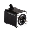 AM17HD445B-01N-1-AM Series Standard Hybrid Stepper Motors AM17HD445B-01N-1-AM Series Standard Hybrid Stepper Motors