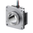 HS24HS0L4150-02-1-Hollow Shaft Hybrid Stepper Motors HS24HS0L4150-02-1-Hollow Shaft Hybrid Stepper Motors