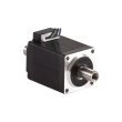 AM11HS30A0-K01-1-AM Series Standard Hybrid Stepper Motors AM11HS30A0-K01-1-AM Series Standard Hybrid Stepper Motors