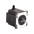 AM23HS24B1-K01-1-AM Series Standard Hybrid Stepper Motors AM23HS24B1-K01-1-AM Series Standard Hybrid Stepper Motors