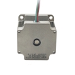 MS20HM3L4100-3-NEMA 20 Standard Hybrid Stepper Motors MS20HM3L4100-3-NEMA 20 Standard Hybrid Stepper Motors