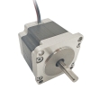 MS20HM3L4300-1-NEMA 20 Standard Hybrid Stepper Motors MS20HM3L4300-1-NEMA 20 Standard Hybrid Stepper Motors