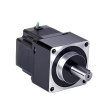 MS24HS1L4300-03G-1-Hybrid Stepper Motors With Gearbox MS24HS1L4300-03G-1-Hybrid Stepper Motors With Gearbox