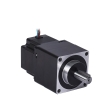MS24HS1L4300-06G-1-Hybrid Stepper Motors With Gearbox MS24HS1L4300-06G-1-Hybrid Stepper Motors With Gearbox