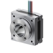 VHS17HX7L4100-01-1-Hollow Shaft Hybrid Stepper Motors VHS17HX7L4100-01-1-Hollow Shaft Hybrid Stepper Motors