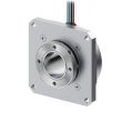 VHS23HM6L4100-01-1-Hollow Shaft Hybrid Stepper Motors VHS23HM6L4100-01-1-Hollow Shaft Hybrid Stepper Motors