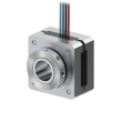 VHS14HS7L4100-02-1-Hollow Shaft Hybrid Stepper Motors VHS14HS7L4100-02-1-Hollow Shaft Hybrid Stepper Motors