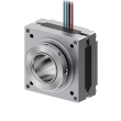 VHS17HX7L4100-02-1-Hollow Shaft Hybrid Stepper Motors VHS17HX7L4100-02-1-Hollow Shaft Hybrid Stepper Motors