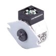 15PM020S0-01002-1-15mm Permanent Magnet Stepper Motors 15PM020S0-01002-1-15mm Permanent Magnet Stepper Motors