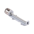 10PM020S1-02001-1-Permanent Magnet Linear Stepper Motors 10PM020S1-02001-1-Permanent Magnet Linear Stepper Motors