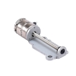 8PM020S1-01603-1-Permanent Magnet Linear Stepper Motors 8PM020S1-01603-1-Permanent Magnet Linear Stepper Motors