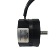 R63BLB30L2-2-2-R63 Series Brushless DC Motors R63BLB30L2-2-2-R63 Series Brushless DC Motors