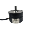 R63BLB30L2-2-3-R63 Series Brushless DC Motors R63BLB30L2-2-3-R63 Series Brushless DC Motors