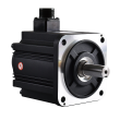 SM3H-133ATNUV-1-SM3 Series Servo Motors SM3H-133ATNUV-1-SM3 Series Servo Motors