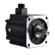SM3H-134ATNUV-1-SM3 Series Servo Motors SM3H-134ATNUV-1-SM3 Series Servo Motors