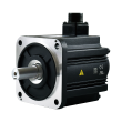 SM3M-132ATNUV-2-SM3 Series Servo Motors SM3M-132ATNUV-2-SM3 Series Servo Motors