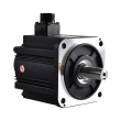 SM3M-134ATNUV-1-SM3 Series Servo Motors SM3M-134ATNUV-1-SM3 Series Servo Motors