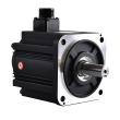 SM3H-132AXNUV-1-SM3 Series Servo Motors SM3H-132AXNUV-1-SM3 Series Servo Motors