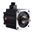 SM3H-133AXNUV-1-SM3 Series Servo Motors SM3H-133AXNUV-1-SM3 Series Servo Motors