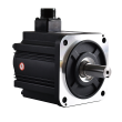 SM3H-134AXNUV-1-SM3 Series Servo Motors SM3H-134AXNUV-1-SM3 Series Servo Motors
