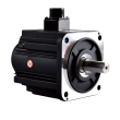 SM3H-132ATBUV-1-SM3 Series Servo Motors SM3H-132ATBUV-1-SM3 Series Servo Motors