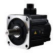 SM3H-132ATBUV-2-SM3 Series Servo Motors SM3H-132ATBUV-2-SM3 Series Servo Motors