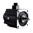 SM3H-134ATBUV-1-SM3 Series Servo Motors SM3H-134ATBUV-1-SM3 Series Servo Motors