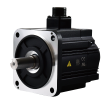 SM3H-134ATBUV-2-SM3 Series Servo Motors SM3H-134ATBUV-2-SM3 Series Servo Motors