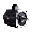 SM3M-133ATBUV-1-SM3 Series Servo Motors SM3M-133ATBUV-1-SM3 Series Servo Motors