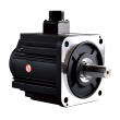 SM3H-134AXBUV-1-SM3 Series Servo Motors SM3H-134AXBUV-1-SM3 Series Servo Motors