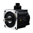 SM3H-134AXBUV-2-SM3 Series Servo Motors SM3H-134AXBUV-2-SM3 Series Servo Motors