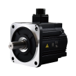 SM3M-133AXBUV-2-SM3 Series Servo Motors SM3M-133AXBUV-2-SM3 Series Servo Motors