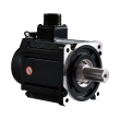 SM3L-105AXNUV-1-SM3 Series Servo Motors SM3L-105AXNUV-1-SM3 Series Servo Motors