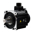 SM3L-105AXNUV-2-SM3 Series Servo Motors SM3L-105AXNUV-2-SM3 Series Servo Motors