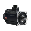 SM3L-102AXBUV-1-SM3 Series Servo Motors SM3L-102AXBUV-1-SM3 Series Servo Motors