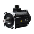SM3L-103AXBUV-2-SM3 Series Servo Motors SM3L-103AXBUV-2-SM3 Series Servo Motors