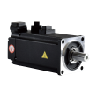 SM3H-062AXBPV-1-SM3 Series Servo Motors SM3H-062AXBPV-1-SM3 Series Servo Motors