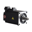 SM3H-062ATNPV-1-SM3 Series Servo Motors SM3H-062ATNPV-1-SM3 Series Servo Motors