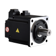 SM3H-083ATNPV-1-SM3 Series Servo Motors SM3H-083ATNPV-1-SM3 Series Servo Motors