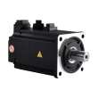 SM3H-083ATBPV-1-SM3 Series Servo Motors SM3H-083ATBPV-1-SM3 Series Servo Motors