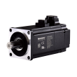 SM3H-061ATBPV-2-SM3 Series Servo Motors SM3H-061ATBPV-2-SM3 Series Servo Motors