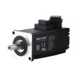 SM3H-042AXNPV-2-SM3 Series Servo Motors SM3H-042AXNPV-2-SM3 Series Servo Motors