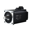 SM3H-083AXBPV-2-SM3 Series Servo Motors SM3H-083AXBPV-2-SM3 Series Servo Motors