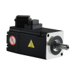 SM3H-041ATNPV-1-SM3 Series Servo Motors SM3H-041ATNPV-1-SM3 Series Servo Motors