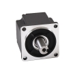 SM0602GSA-KCF-NNV-1-SM60 Series Brushless DC Servo Motors SM0602GSA-KCF-NNV-1-SM60 Series Brushless DC Servo Motors