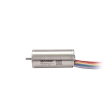 ECU16036H18-S101-3-ECU16036 Slotless BLDC Motors ECU16036H18-S101-3-ECU16036 Slotless BLDC Motors
