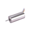 ECU30064H24-S001-1-ECU30064 Slotless Brushless DC Motors ECU30064H24-S001-1-ECU30064 Slotless Brushless DC Motors