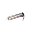 ECU16036H24-S108&M16-1024&PG16MP-0172-1-ECU16036 Slotless BLDC Motors ECU16036H24-S108&M16-1024&PG16MP-0172-1-ECU16036 Slotless BLDC Motors