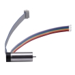 ECU16036H12-S107&MS16-15B-1-ECU16036 Slotless BLDC Motors ECU16036H12-S107&MS16-15B-1-ECU16036 Slotless BLDC Motors